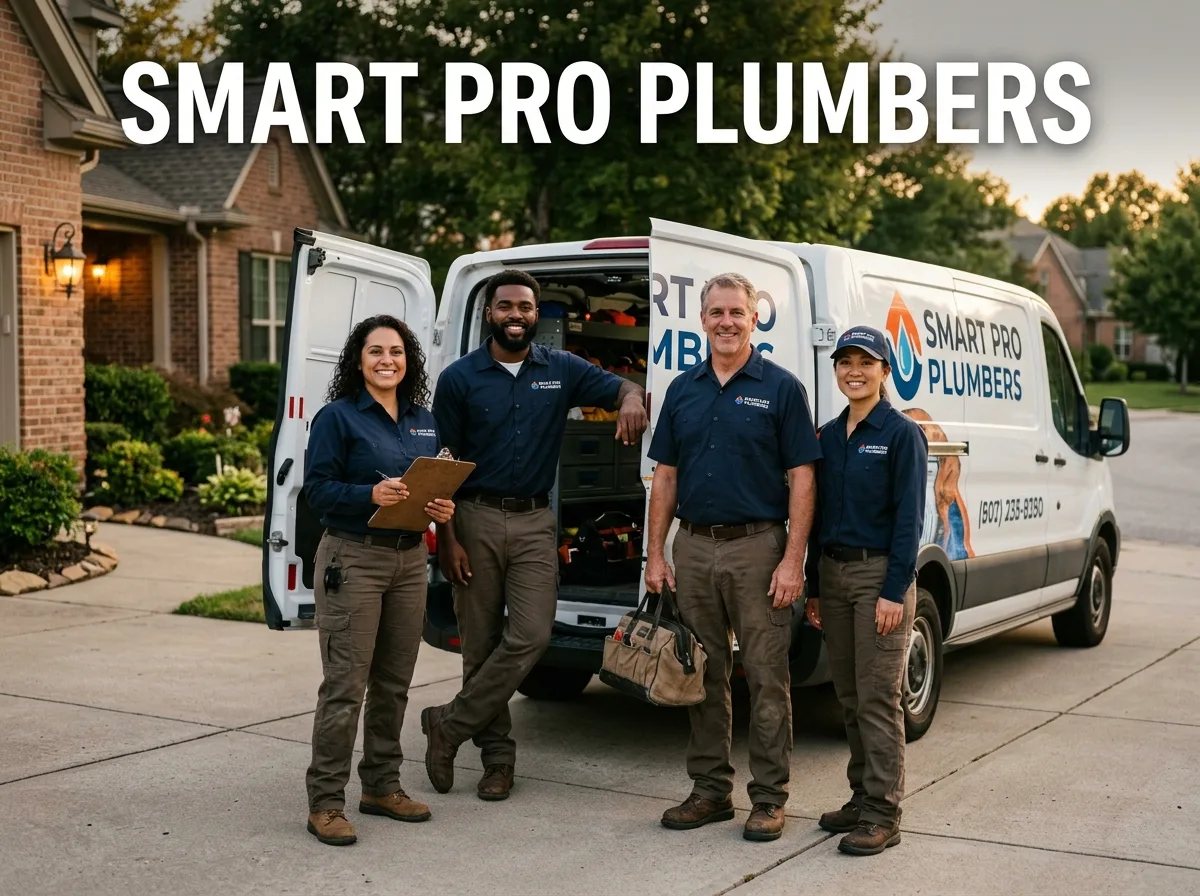 Water Heater Repair company in Advance, IN